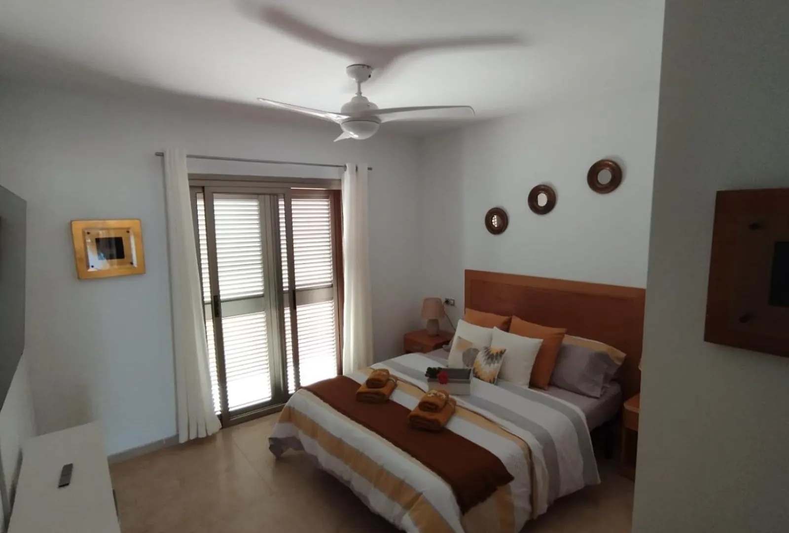 Villa La Tunera Costa De Antigua